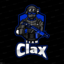 {Clax}