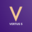 VERTUS 5