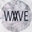 V-Wave