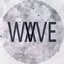 V-Wave