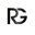 Relative Gaming