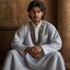 zakaria mahmud