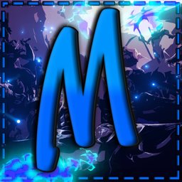MasterX
