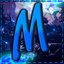 MasterX