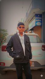 yuvraj01gupta001@gmail.com