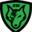 WOLVES ESPORTS_