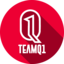 TeamQ1 (was deleted at: 2022-05-15T20:23:44.6831478Z)