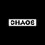 CHAOS PUBG (was deleted at: 2019-08-08T18:25:59.6746393Z)