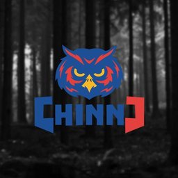 ChinnJ