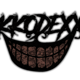 KKodexx