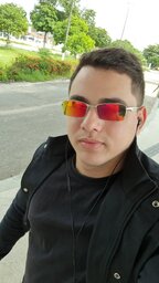 Mitohiper