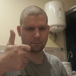 clowniusz