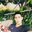 fe4rless1999