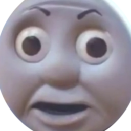 Hari0nag0