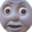 Hari0nag0