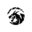 sanja (was deleted at: 2024-06-10T19:47:24.4356129Z)
