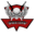 -SwatARG-