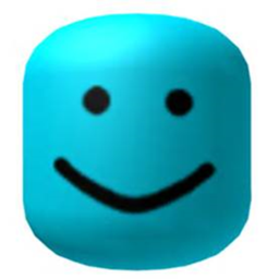 korvboi