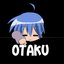 Otaku Killers (was deleted at: 2022-05-08T04:19:55.9546638Z)