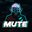 TEAM_MUTE