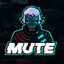 TEAM_MUTE