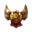 BOZY v2
