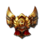 BOZY v2