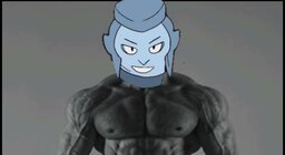 realman_bro