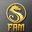 FAM ESPORTS