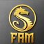 FAM ESPORTS