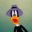 Facu