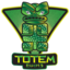 Totem Esports