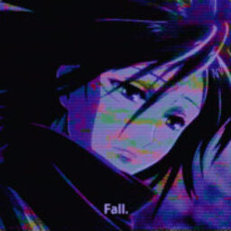-Sakuta-