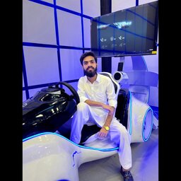 muhammad_bilal.ansari