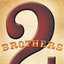 2 VS 2 Bros
