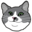 SmugCat