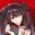 kurumi#0639