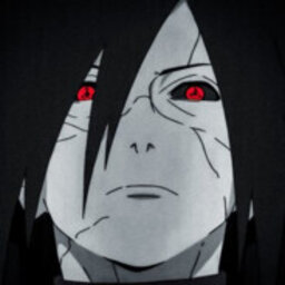 .Edward