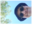 yamakakaiu