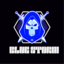 BLUEstorm. (was deleted at: 2024-01-27T03:03:41.5689104Z)
