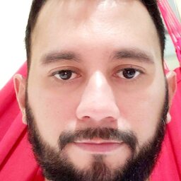 410r14 de Leão#6380