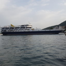 Naduvanišilja9420