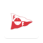 Fredrikstad FK Esport