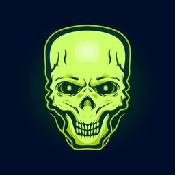 skull999