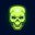 skull999