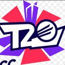 ICC T20 SERIES
