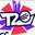 ICC T20 SERIES