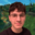Aspect MVP