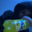 xarin_
