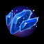 Azure shards (was deleted at: 2025-02-13T15:00:09.6340533Z)
